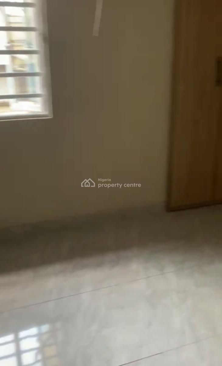 Three Units of Lovely 2 Bedroom Flat Upstairs, Olorunda Estate Axis Tipper, Ketu, Lagos, Flat / Apartment for Rent