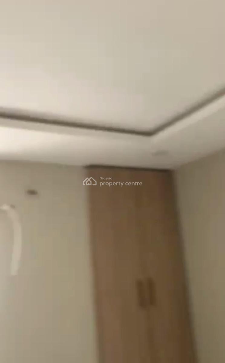 Three Units of Lovely 2 Bedroom Flat Upstairs, Olorunda Estate Axis Tipper, Ketu, Lagos, Flat / Apartment for Rent