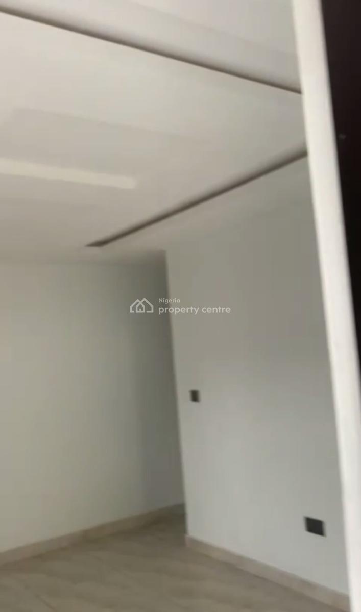 Three Units of Lovely 2 Bedroom Flat Upstairs, Olorunda Estate Axis Tipper, Ketu, Lagos, Flat / Apartment for Rent