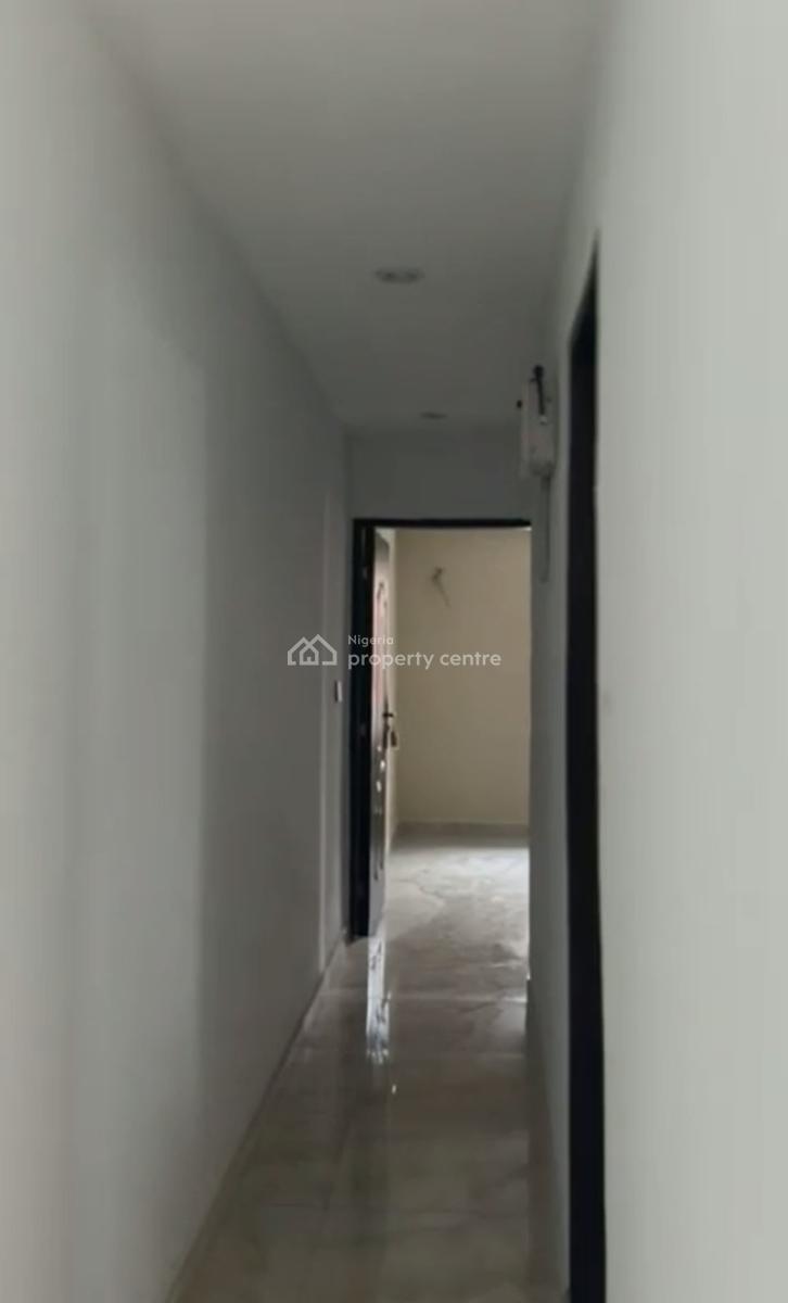 Three Units of Lovely 2 Bedroom Flat Upstairs, Olorunda Estate Axis Tipper, Ketu, Lagos, Flat / Apartment for Rent