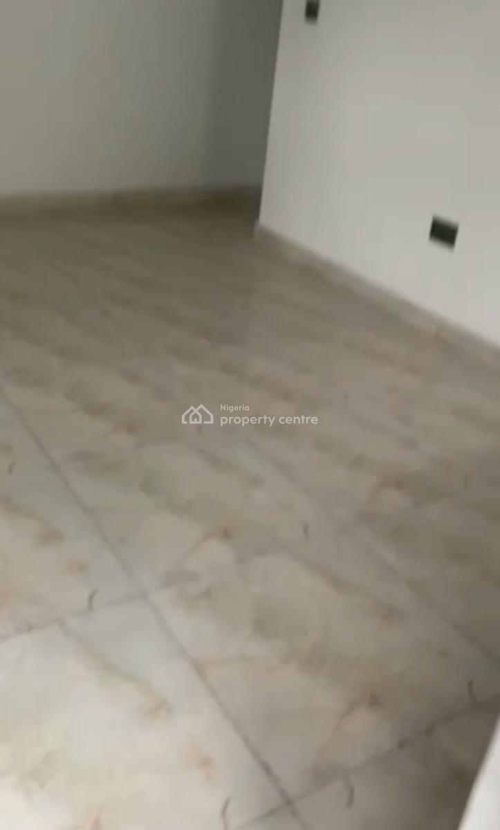 Three Units of Lovely 2 Bedroom Flat Upstairs, Olorunda Estate Axis Tipper, Ketu, Lagos, Flat / Apartment for Rent