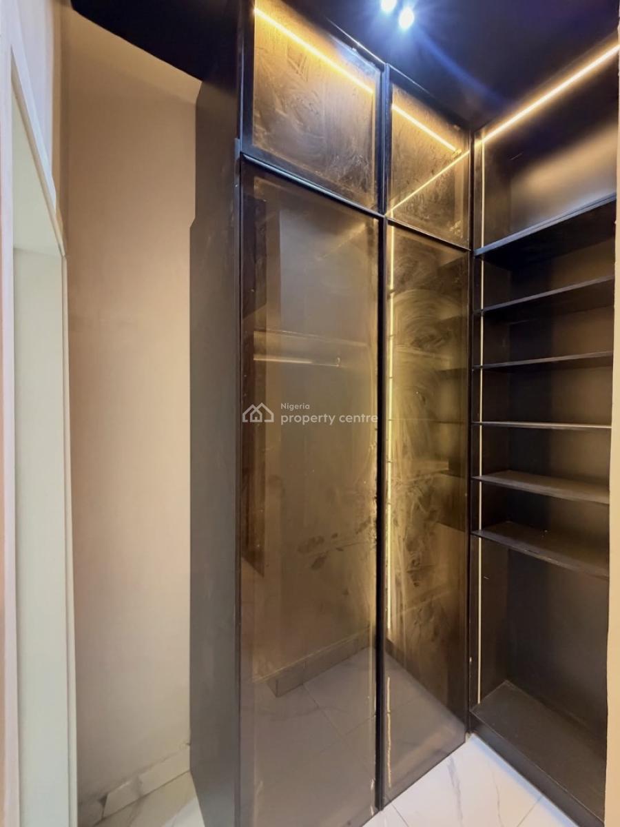 4 Bedroom Bungalow with Bq in Ibeju-lekki (off-plan) -- ₦85m, Eleranigbe, Ibeju Lekki, Lagos, Detached Bungalow for Sale