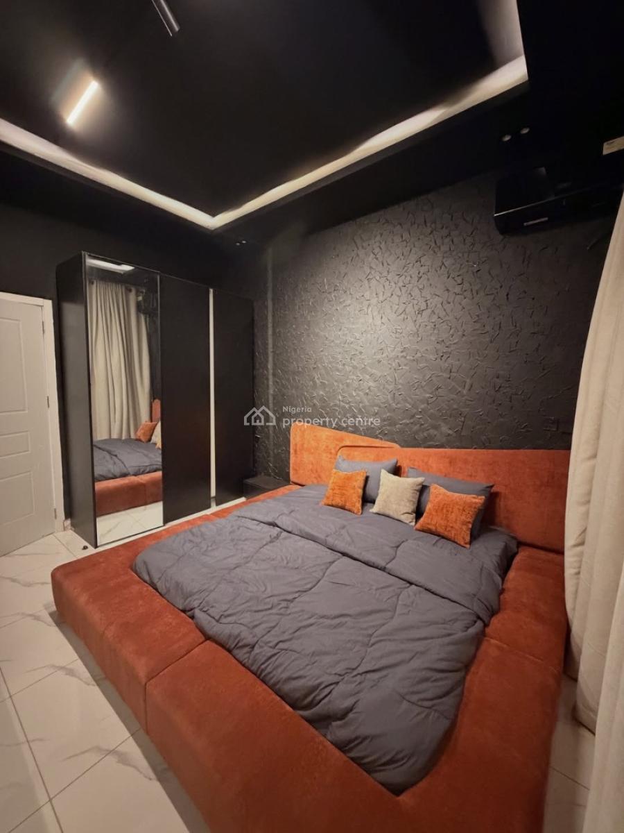 4 Bedroom Bungalow with Bq in Ibeju-lekki (off-plan) -- ₦85m, Eleranigbe, Ibeju Lekki, Lagos, Detached Bungalow for Sale