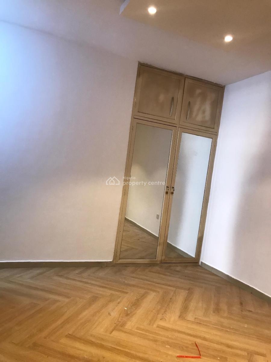 2 Bedroom Apartment, Lekki Phase 1, Lekki, Lagos, Flat / Apartment for Rent