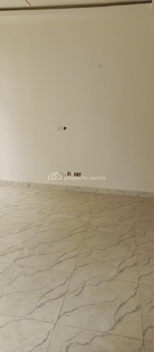 2 Bedroom Apartment, Ikate, Lekki, Lagos, Flat / Apartment for Rent