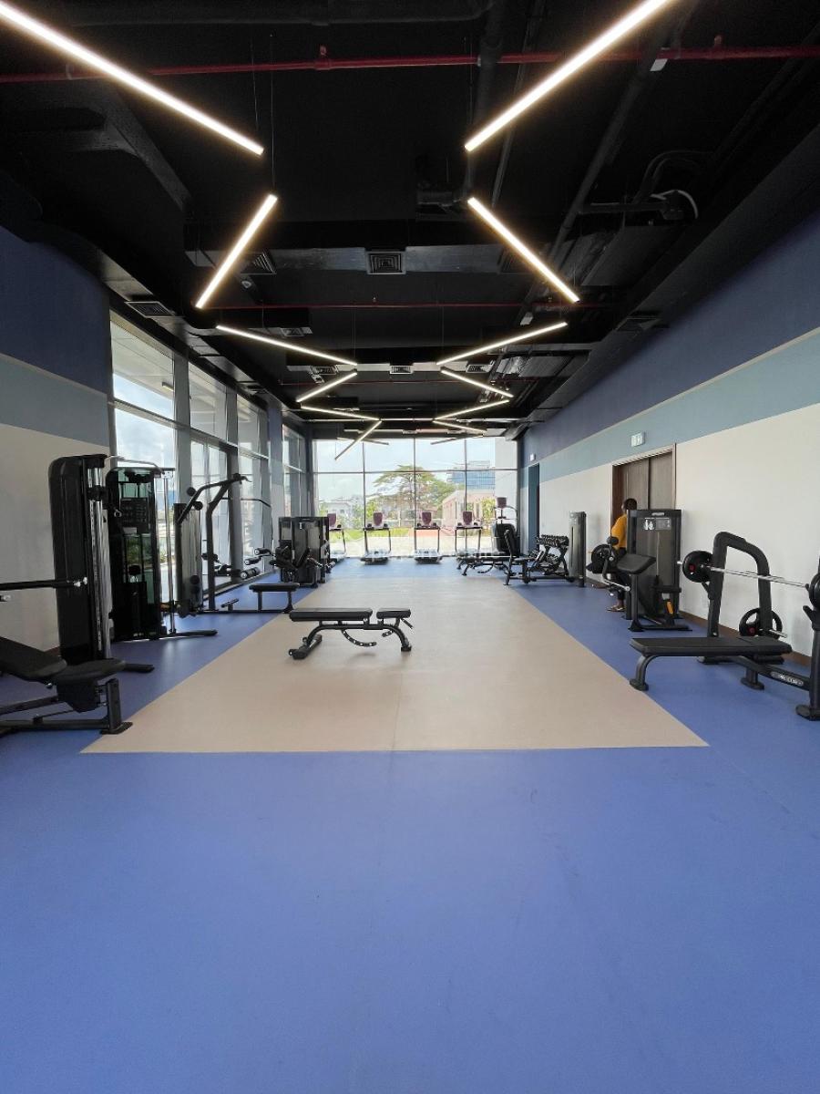 Classy Spacious 2 and 3 Bedroom Apartments with Bq in a Secure Estate, Kasumo Street, Victoria Island (vi), Lagos, Flat / Apartment for Rent