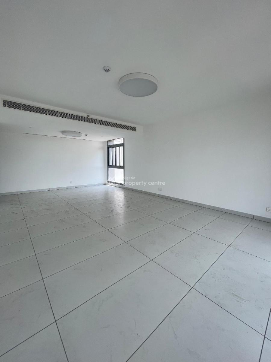 Classy Spacious 2 and 3 Bedroom Apartments with Bq in a Secure Estate, Kasumo Street, Victoria Island (vi), Lagos, Flat / Apartment for Rent