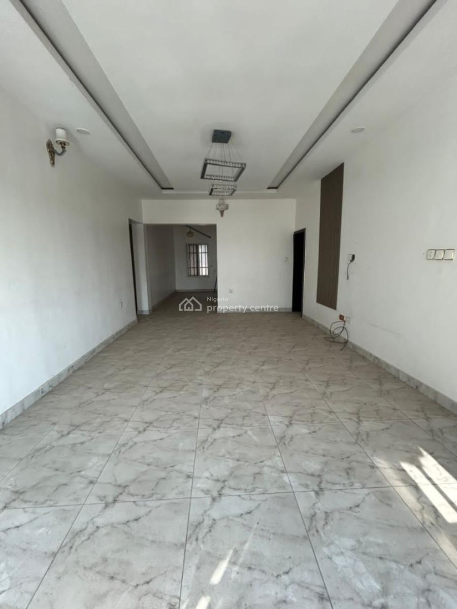 2 Bedroom Apartment, Ikate, Ikate, Lekki, Lagos, Flat / Apartment for Rent