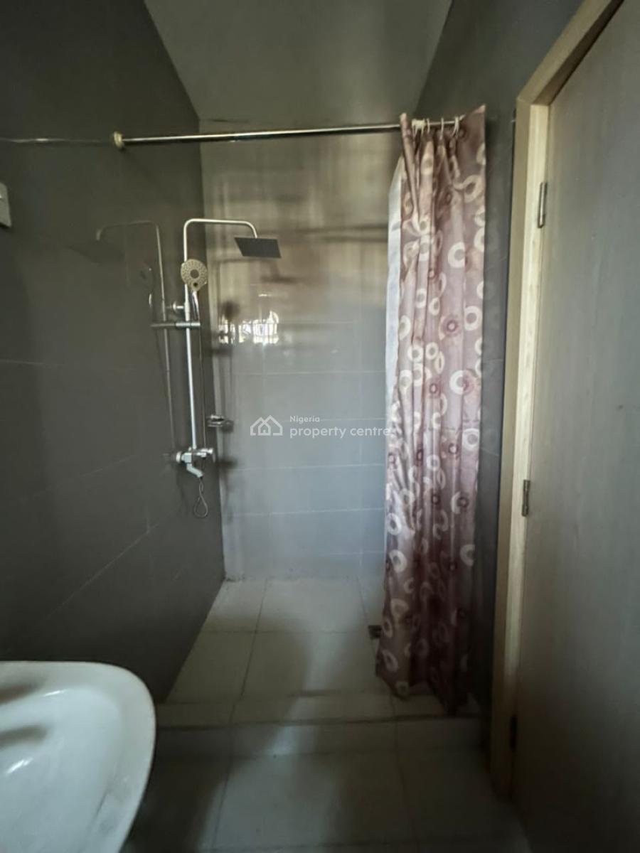 2 Bedroom Apartment, Ikate, Ikate, Lekki, Lagos, Flat / Apartment for Rent