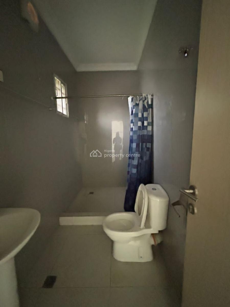 2 Bedroom Apartment, Ikate, Ikate, Lekki, Lagos, Flat / Apartment for Rent