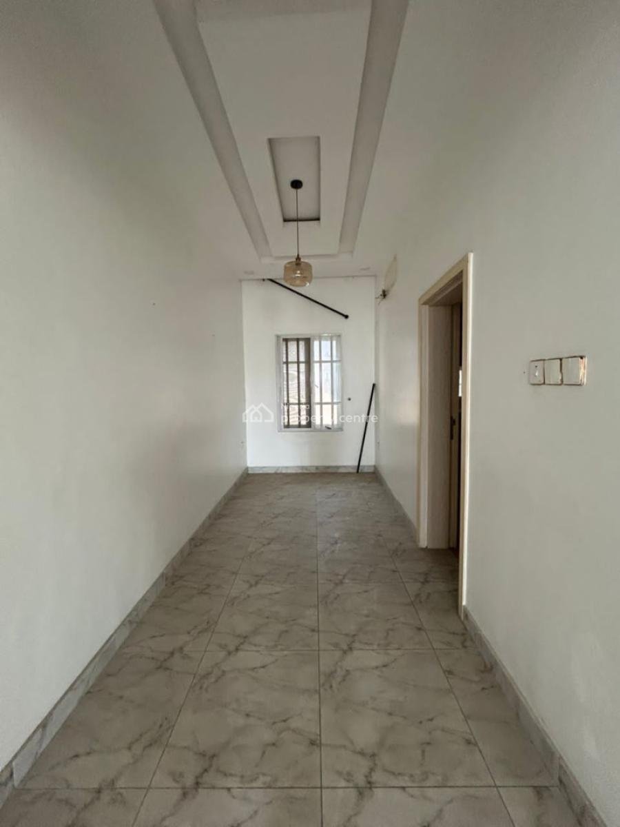 2 Bedroom Apartment, Ikate, Ikate, Lekki, Lagos, Flat / Apartment for Rent