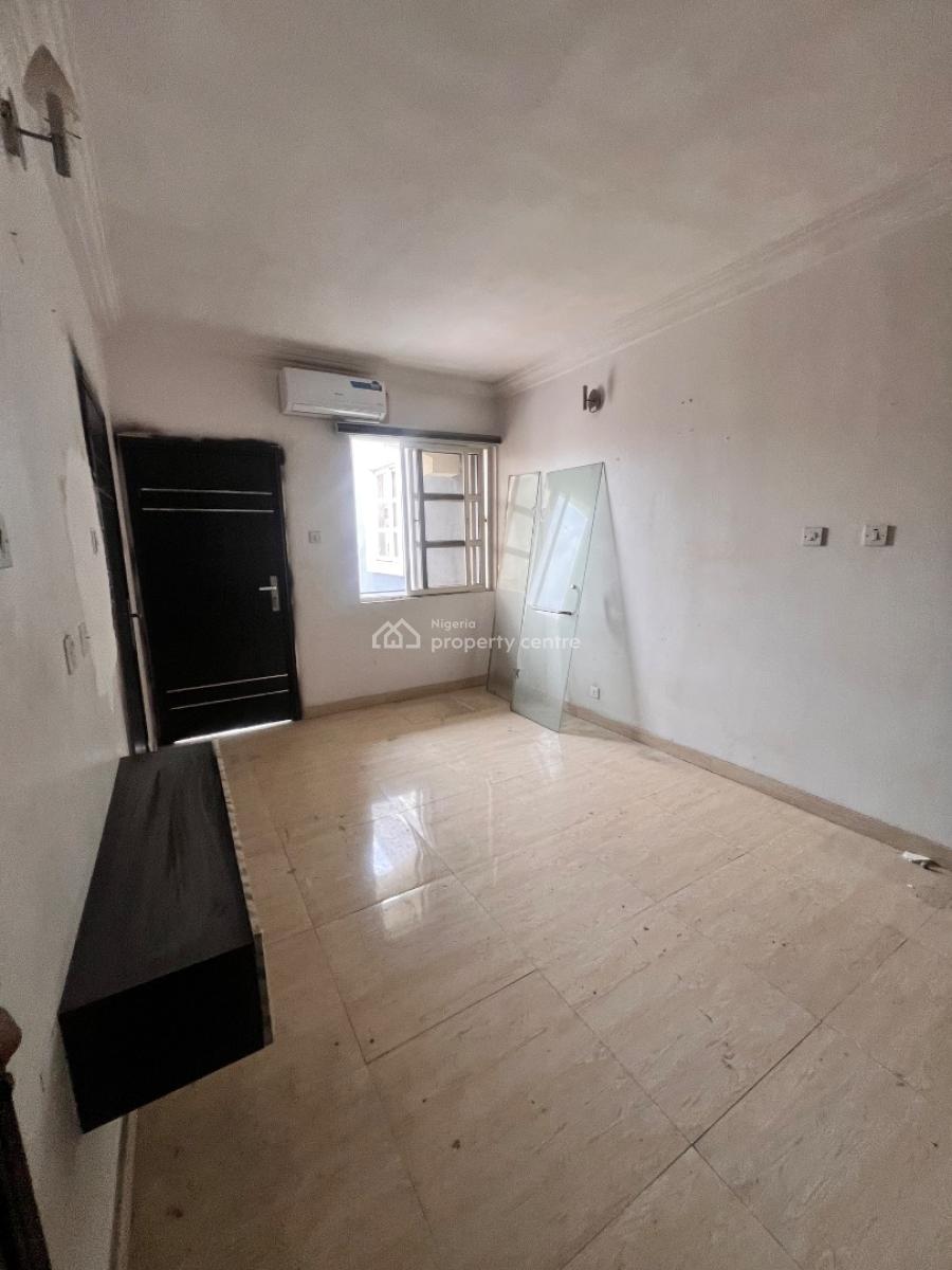 Four Bedroom Terrace Duplex, Oniru, Victoria Island (vi), Lagos, Terraced Duplex for Rent