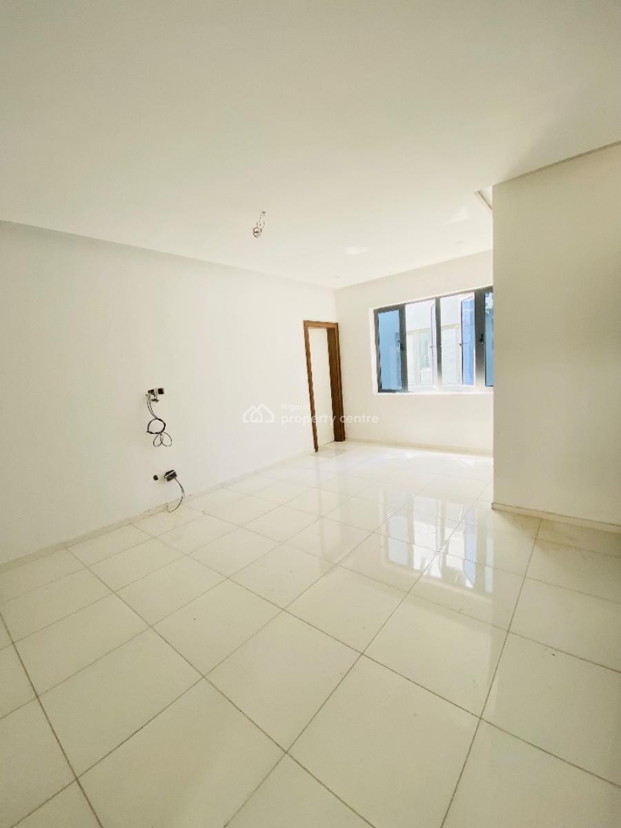 Modern 2-bedroom Apartment, Abraham Adesanya, Ajah, Lagos, Flat / Apartment for Sale