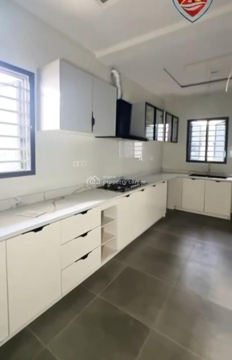 25-room Hotel Located in The Bustling Heart of Ikeja Facing Major Road, Ikeja, Lagos, Hotel / Guest House for Rent