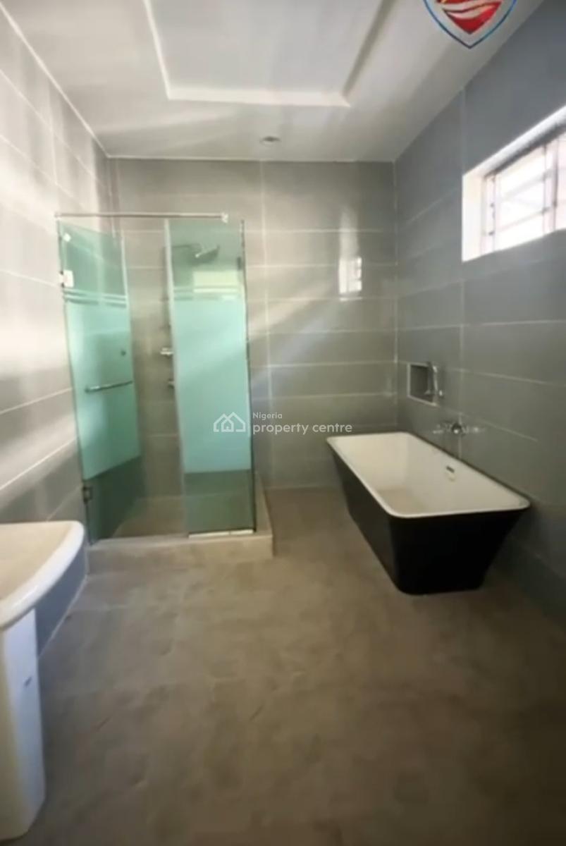 25-room Hotel Located in The Bustling Heart of Ikeja Facing Major Road, Ikeja, Lagos, Hotel / Guest House for Rent