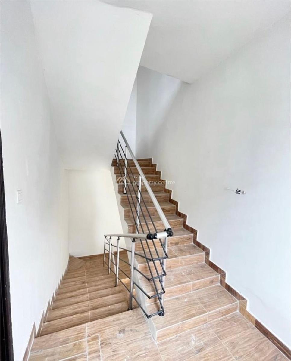 2 Units of 2 Bedroom Apartment, Harris Drive, Vgc, Lekki, Lagos, Flat / Apartment for Sale