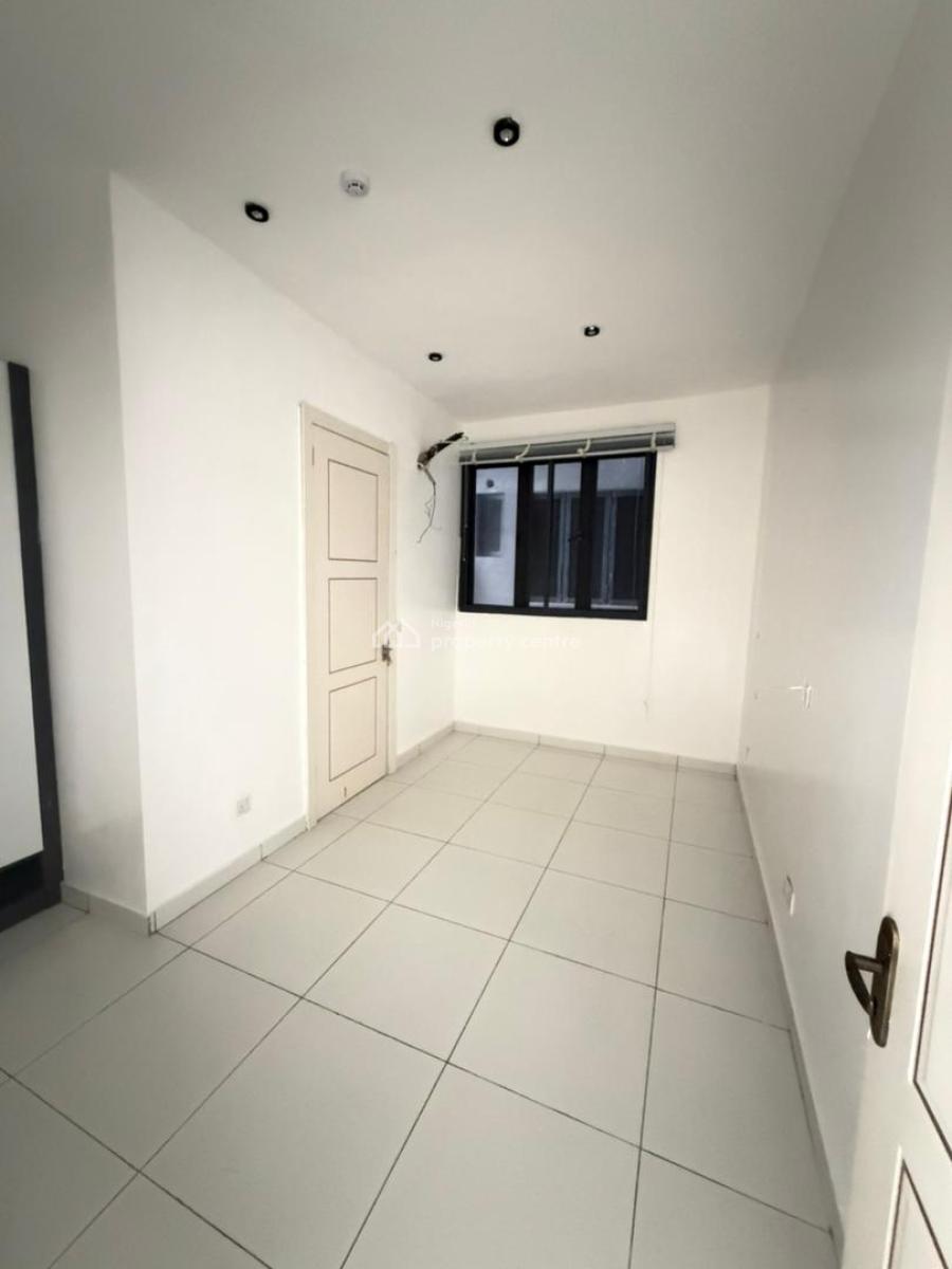 Newly Built 4bedroom Maisonette with Bq, Ologolo, Lekki, Lagos, House for Rent