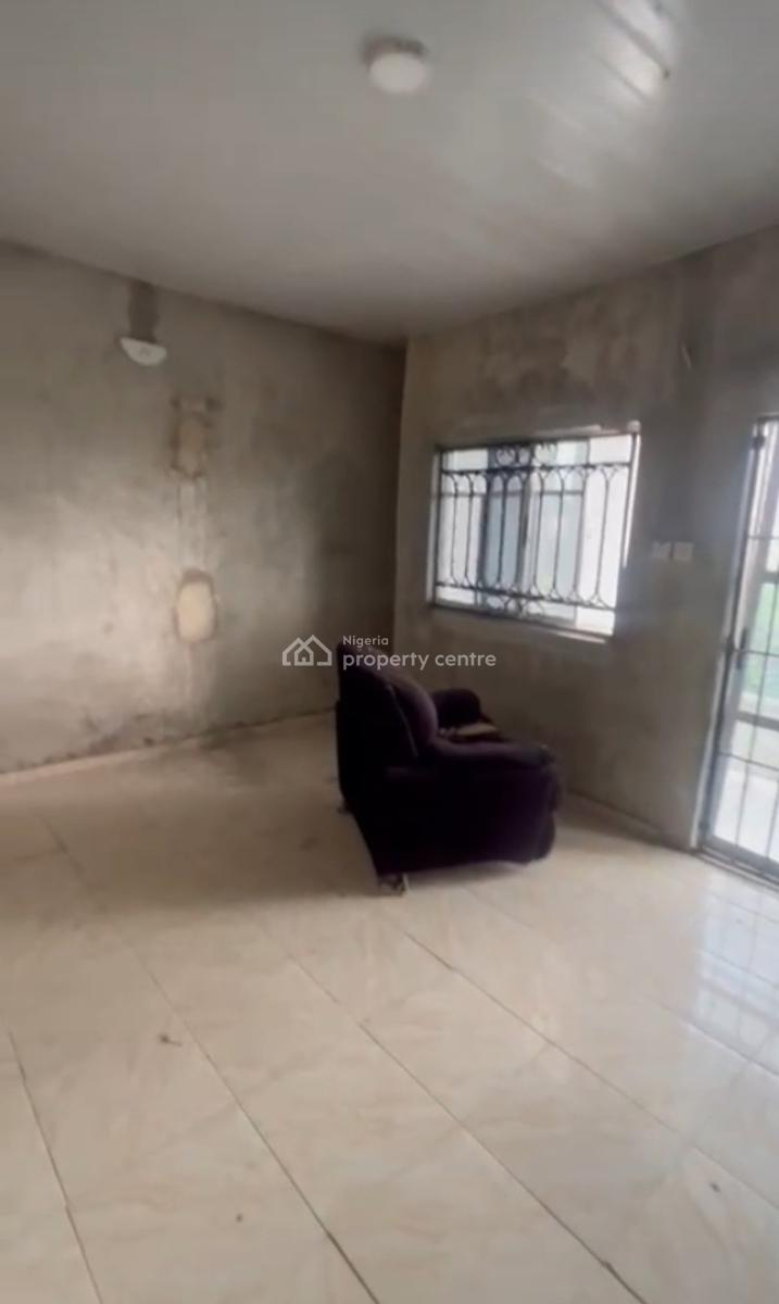 4 Bedroom Fully Detached Duplex, Lakowe, Ibeju Lekki, Lagos, Detached Duplex for Sale
