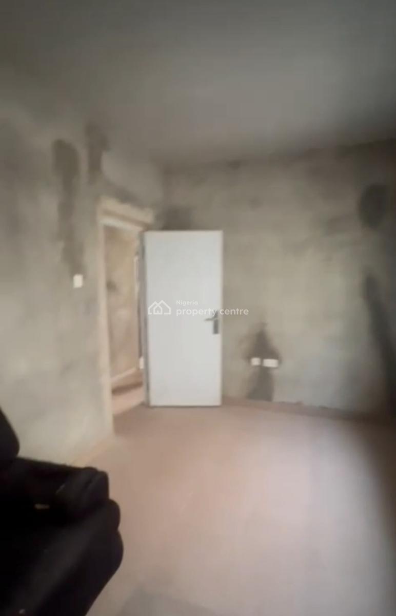 4 Bedroom Fully Detached Duplex, Lakowe, Ibeju Lekki, Lagos, Detached Duplex for Sale