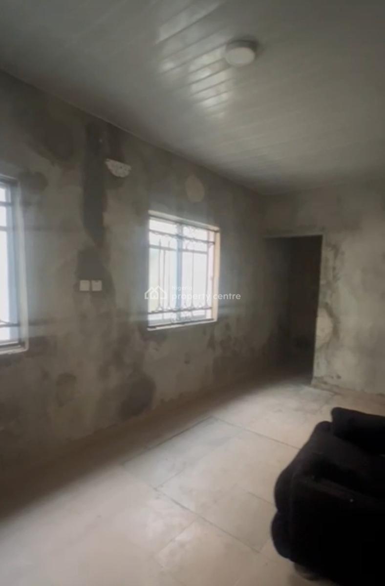 4 Bedroom Fully Detached Duplex, Lakowe, Ibeju Lekki, Lagos, Detached Duplex for Sale
