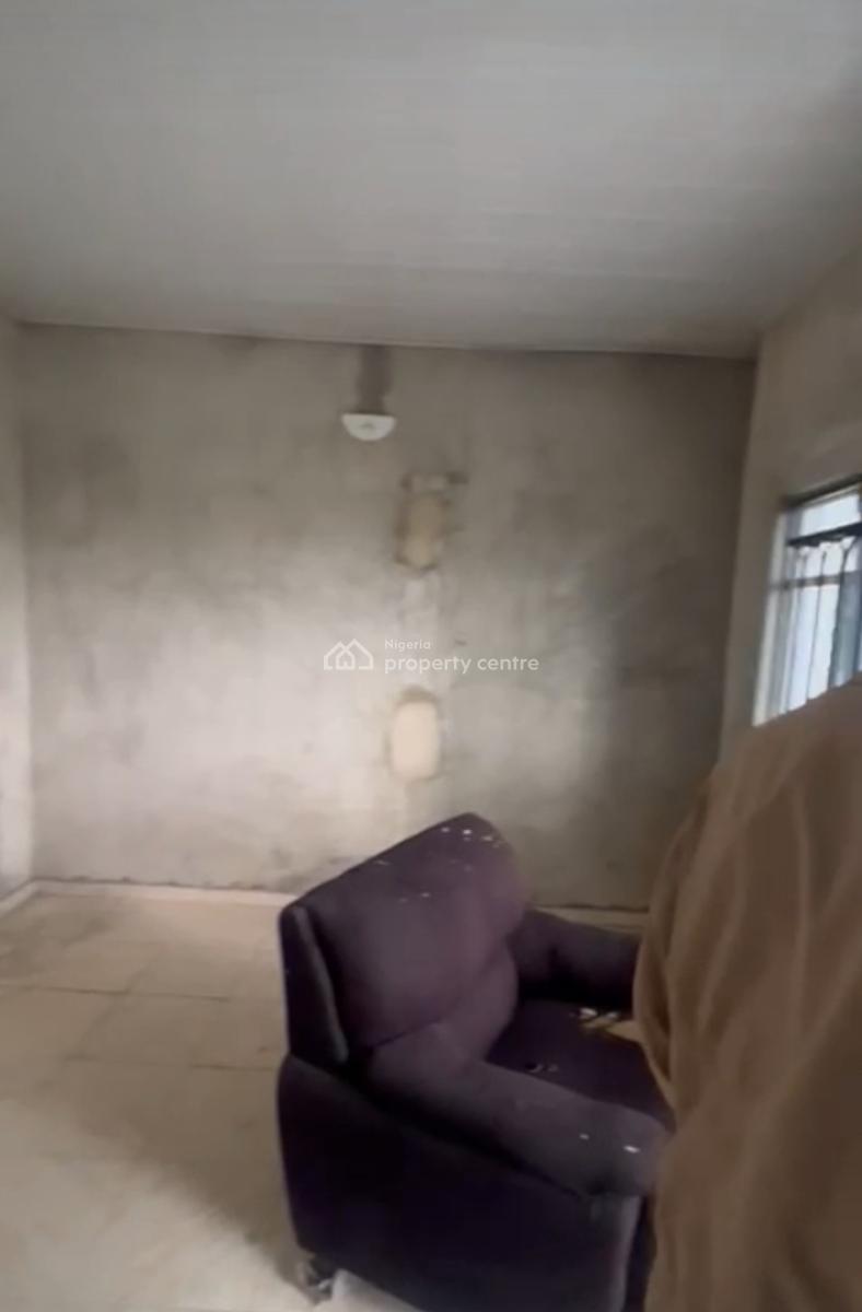 4 Bedroom Fully Detached Duplex, Lakowe, Ibeju Lekki, Lagos, Detached Duplex for Sale