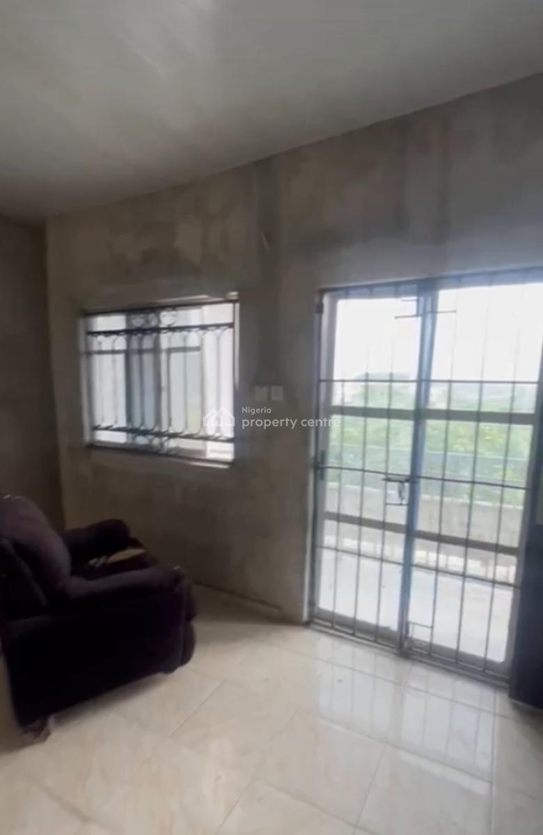 4 Bedroom Fully Detached Duplex, Lakowe, Ibeju Lekki, Lagos, Detached Duplex for Sale