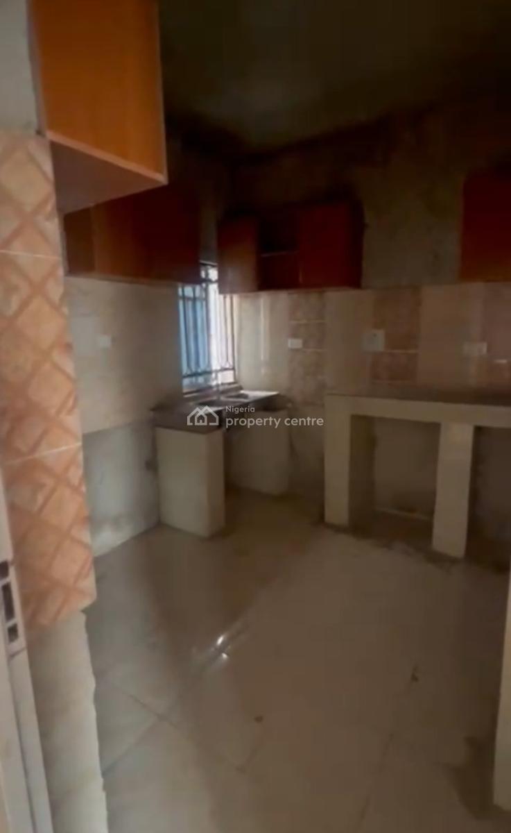 4 Bedroom Fully Detached Duplex, Lakowe, Ibeju Lekki, Lagos, Detached Duplex for Sale
