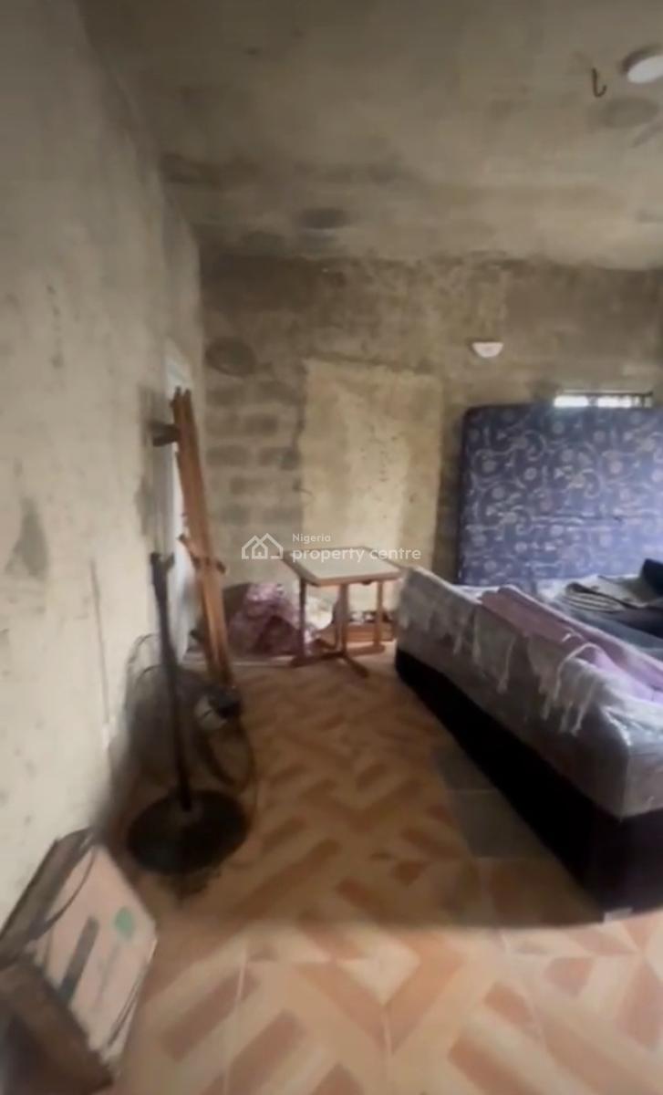 4 Bedroom Fully Detached Duplex, Lakowe, Ibeju Lekki, Lagos, Detached Duplex for Sale