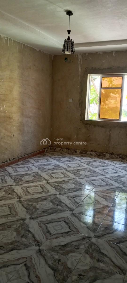 Luxury Mini Flat at Lakowe, Ibeju Lekki, Adeba, Lakowe, Ibeju Lekki, Lagos, Mini Flat (room and Parlour) for Rent