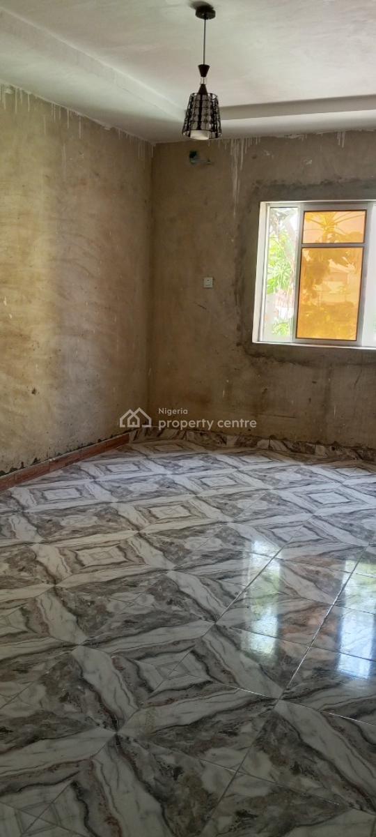 Luxury Mini Flat at Lakowe, Ibeju Lekki, Adeba, Lakowe, Ibeju Lekki, Lagos, Mini Flat (room and Parlour) for Rent