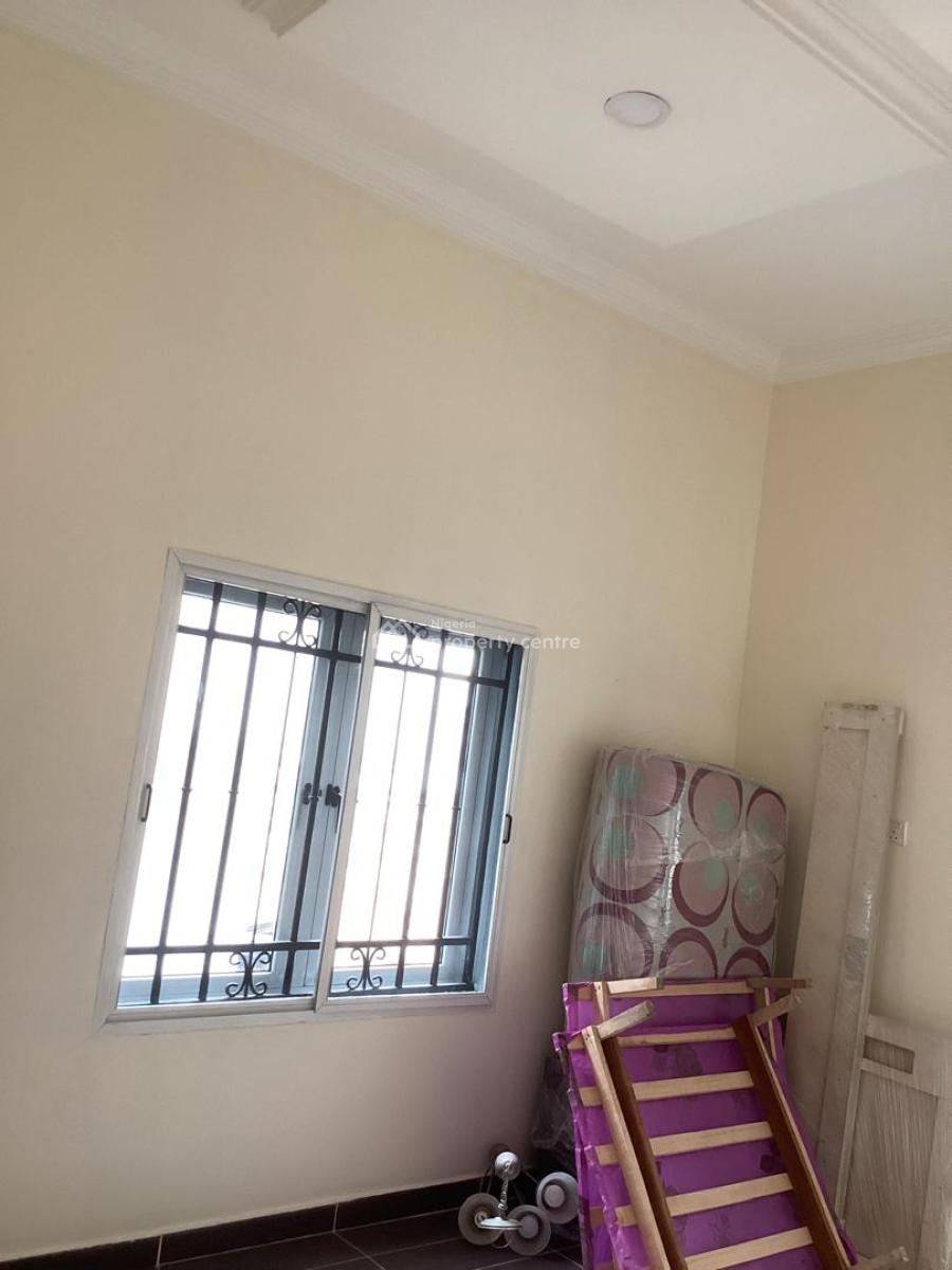 Well Maintained 5 Bedroom Terrace with a Room Bq, Off Freedom Way, Lekki Phase 1, Lekki, Lagos, House for Rent
