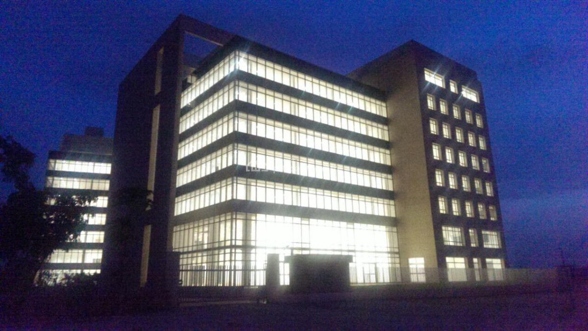 Newly Built 11 Stories Office Complex, By Mabushi Express Way, Utako, Abuja, Plaza / Complex / Mall for Sale