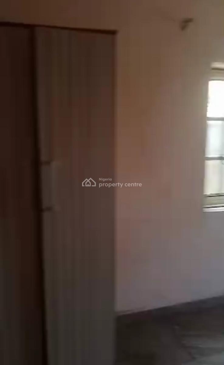 2 Bedroom Bq Flat, Lokogoma, Lokogoma District, Abuja, Semi-detached Bungalow for Rent