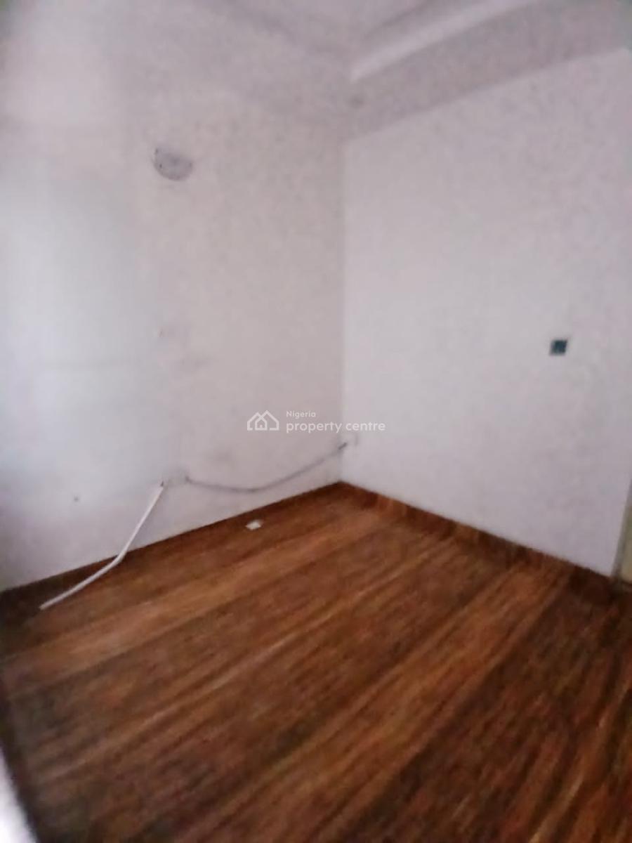 Nice Mini Flat (room and Parlor), Off Badore Road, Ajah, Lagos, Mini Flat (room and Parlour) for Rent