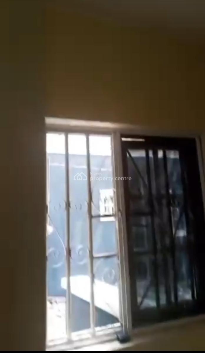 Suitable Sefcon, Lokogoma, Lokogoma District, Abuja, Self Contain (single Rooms) for Rent