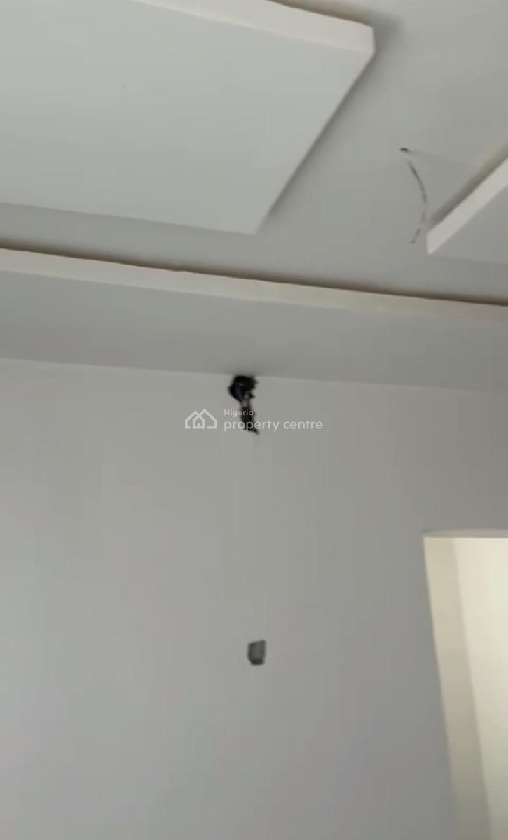 Brand Newly Built Units of a Room Self Contained Apartments, Akoka, Yaba, Lagos, Self Contain (single Rooms) for Rent