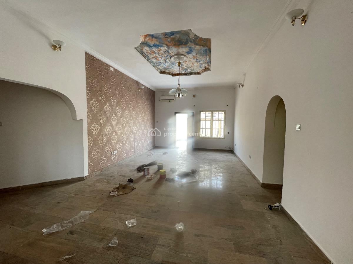 Clean 3 Bedroom Bungalow with Bq, Mayfair Gardens Estate, Awoyaya, Ibeju Lekki, Lagos, Semi-detached Bungalow for Sale