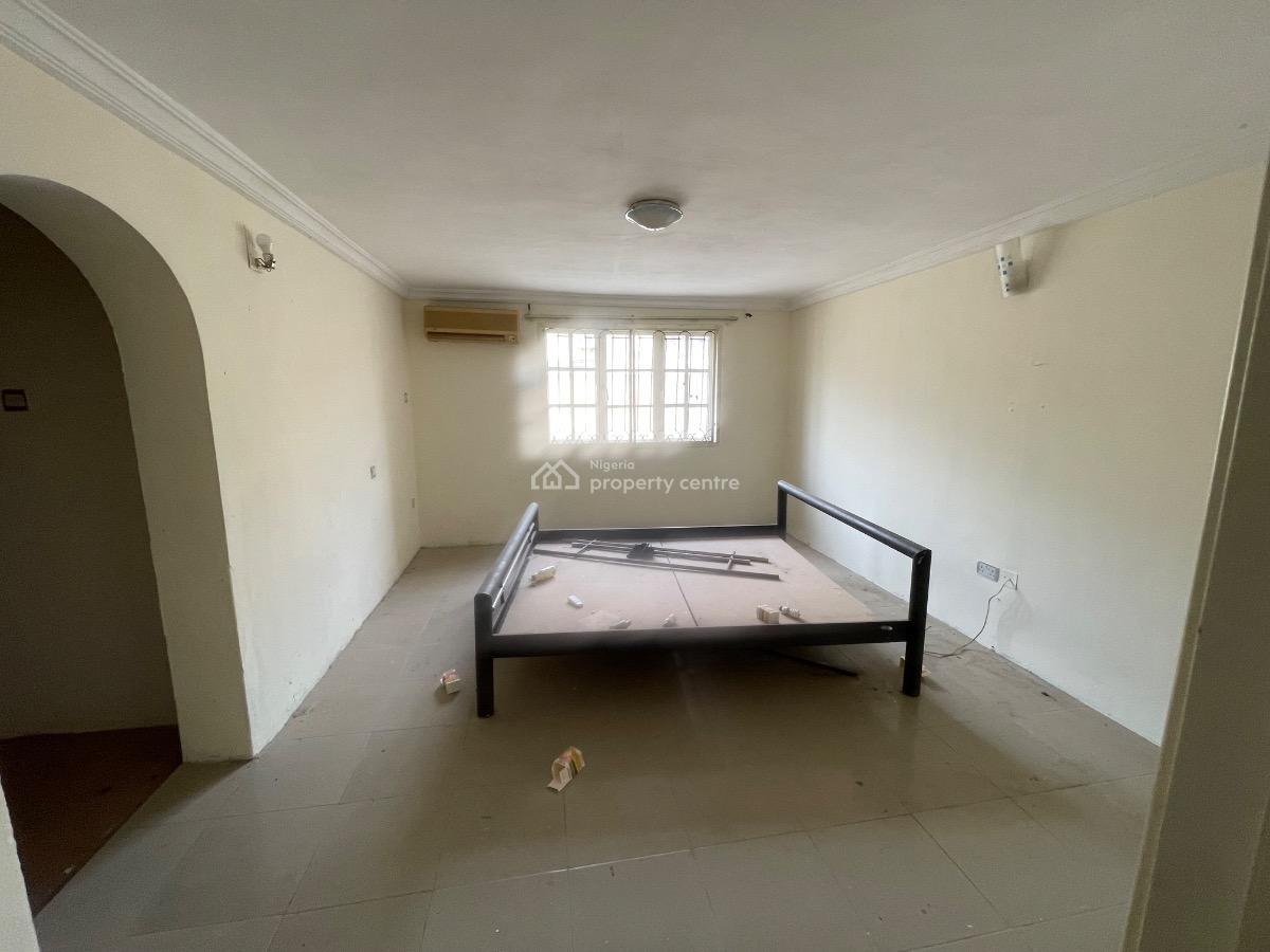 Clean 3 Bedroom Bungalow with Bq, Mayfair Gardens Estate, Awoyaya, Ibeju Lekki, Lagos, Semi-detached Bungalow for Sale