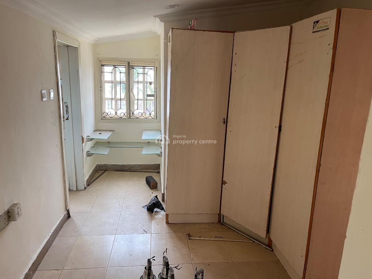 Clean 3 Bedroom Bungalow with Bq, Mayfair Gardens Estate, Awoyaya, Ibeju Lekki, Lagos, Semi-detached Bungalow for Sale