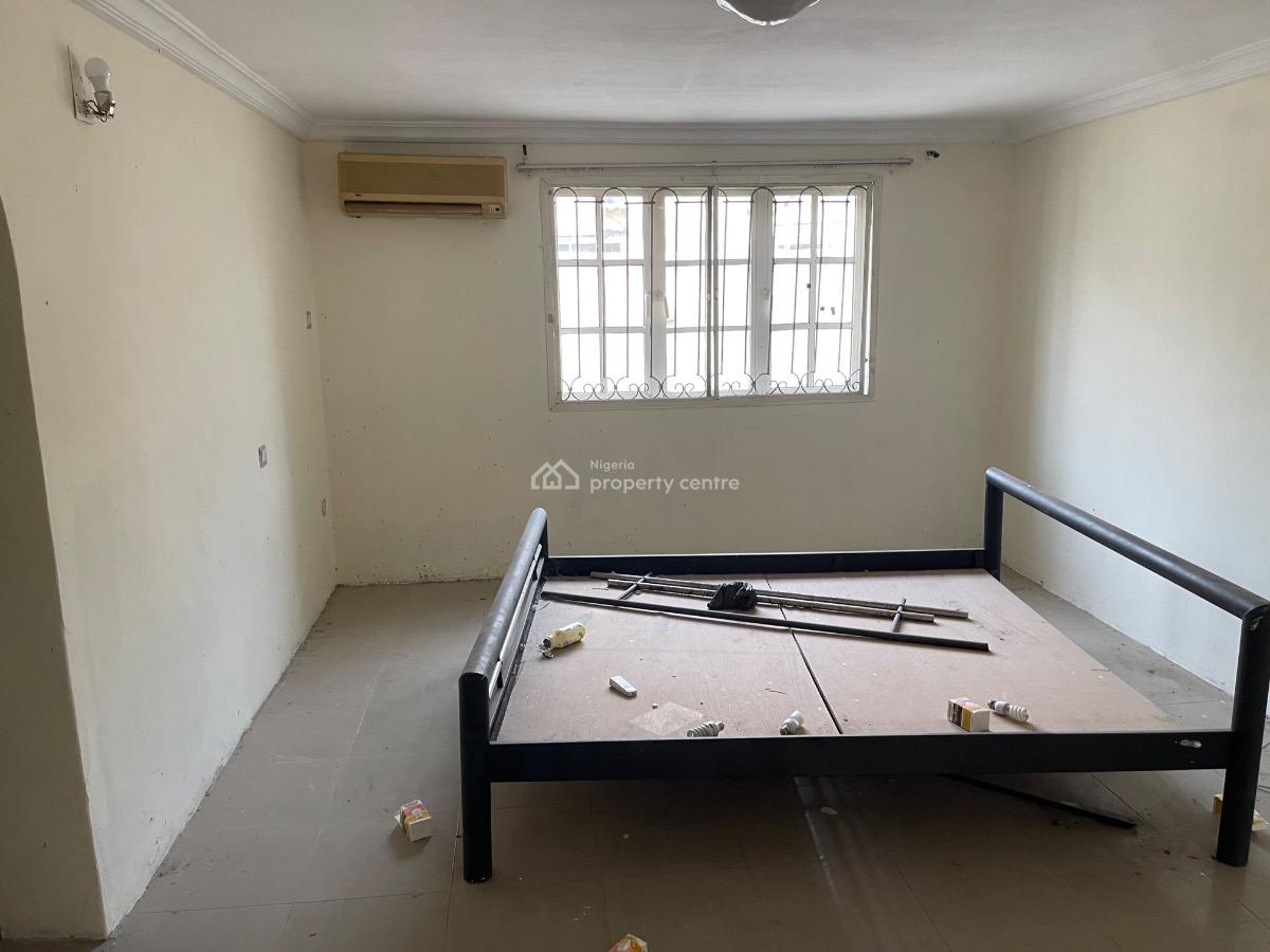 Clean 3 Bedroom Bungalow with Bq, Mayfair Gardens Estate, Awoyaya, Ibeju Lekki, Lagos, Semi-detached Bungalow for Sale