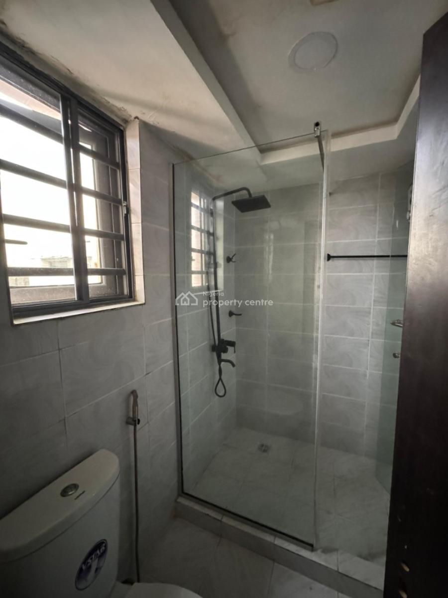 2 Bedroom Apartment, Ologolo, Lekki, Lagos, Flat / Apartment for Rent
