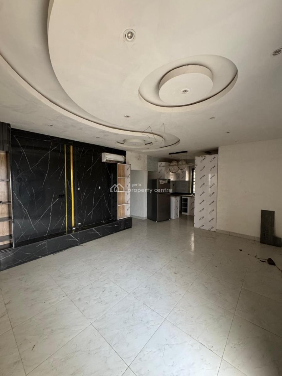 2 Bedroom Apartment, Ologolo, Lekki, Lagos, Flat / Apartment for Rent