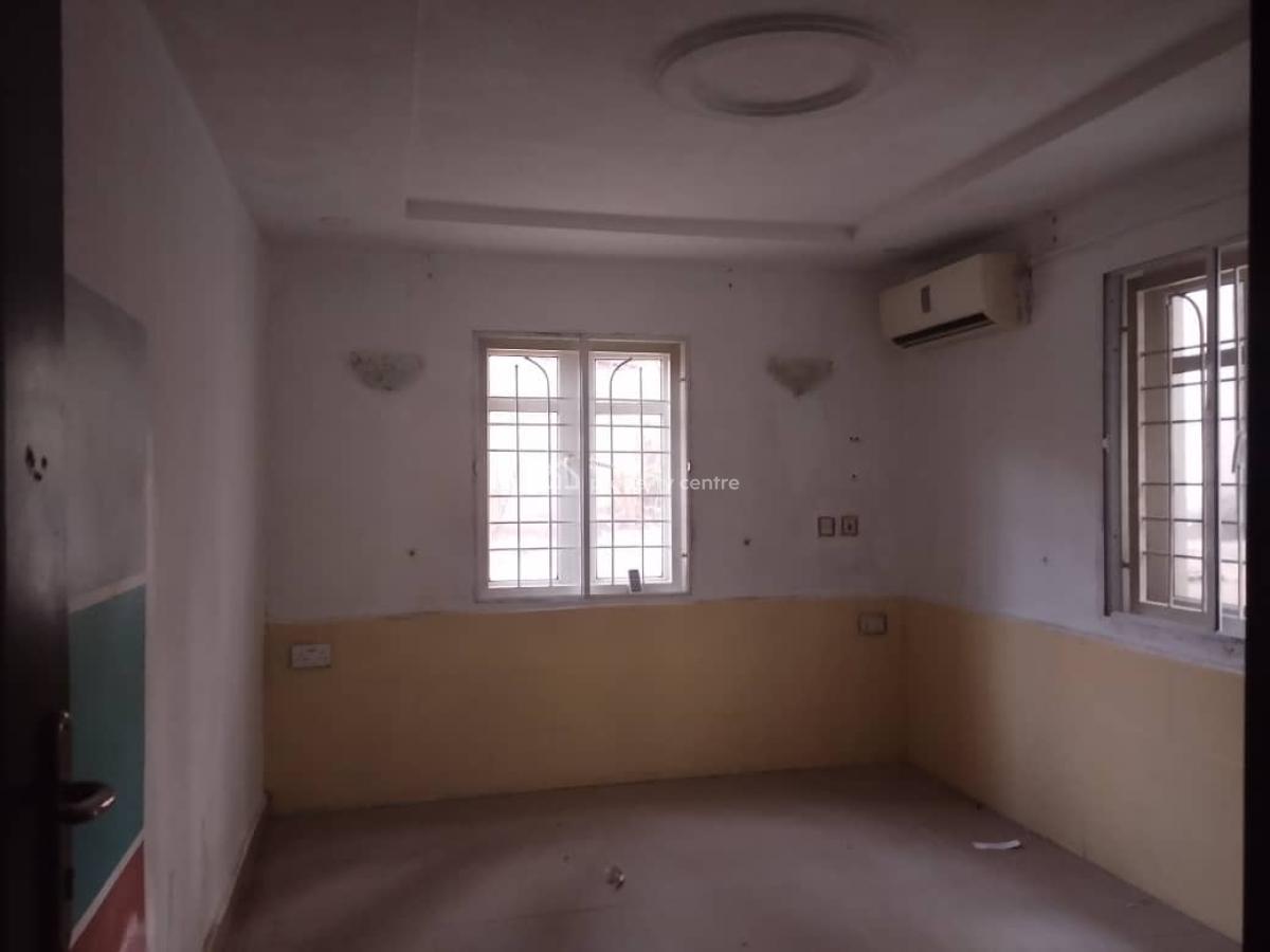 a Very Good Serviced 2-bedroom Flat, Wuse 2, Abuja, Flat / Apartment for Rent