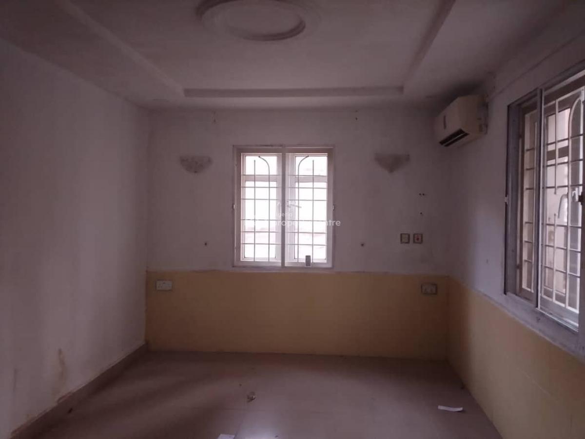 a Very Good Serviced 2-bedroom Flat, Wuse 2, Abuja, Flat / Apartment for Rent