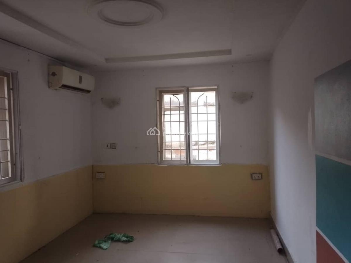 a Very Good Serviced 2-bedroom Flat, Wuse 2, Abuja, Flat / Apartment for Rent
