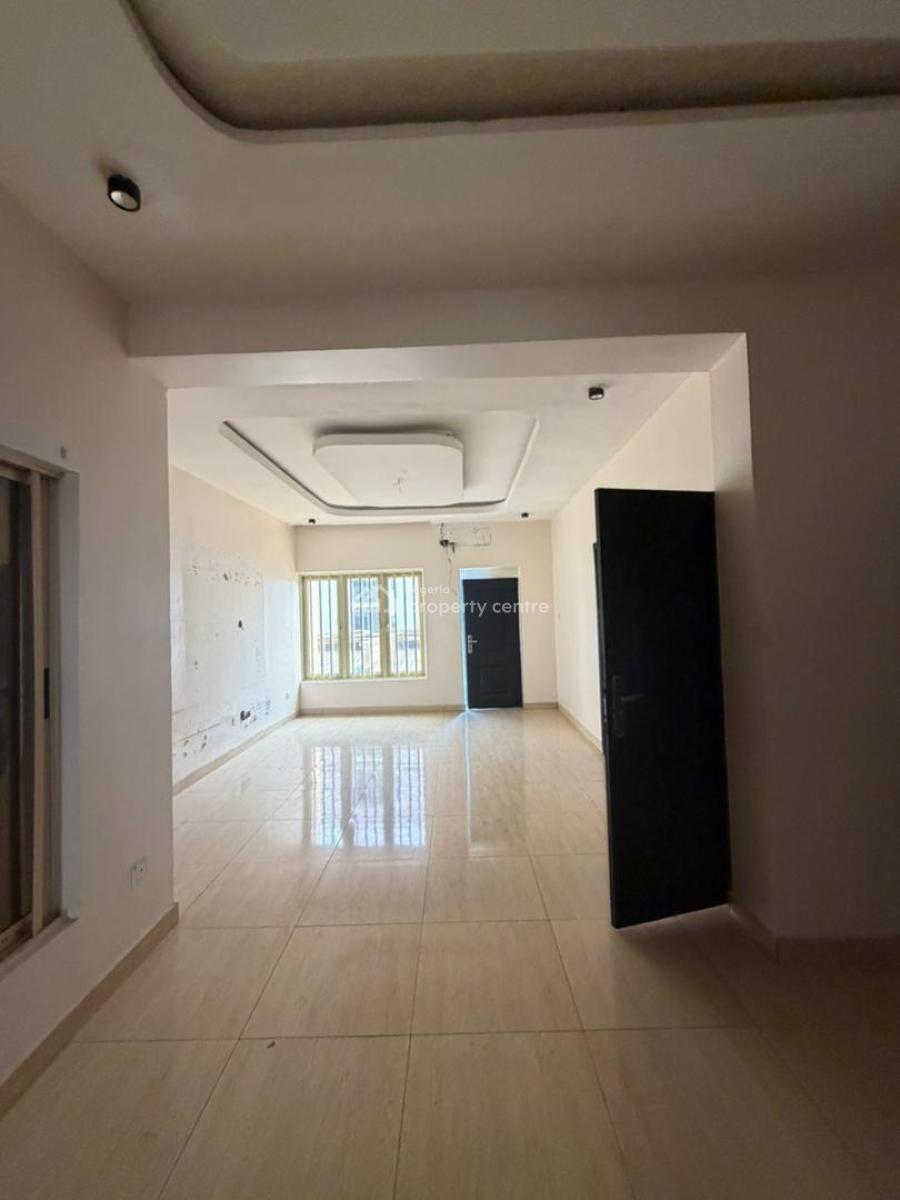 Ikate Haven: 2-bedroom Luxury Apartment with Pool, Gym & Elevator, Ikate, Lekki, Lagos, Flat / Apartment for Rent