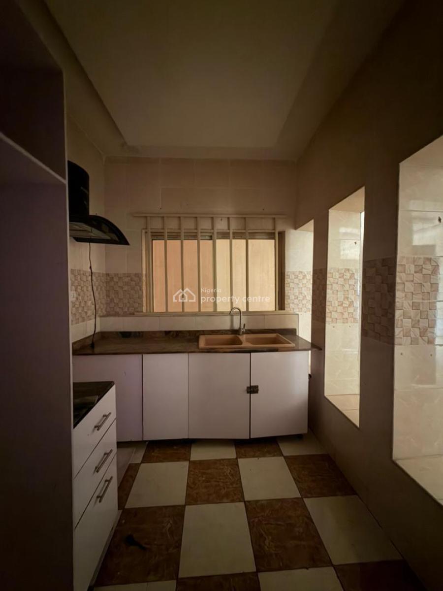 Ikate Haven: 2-bedroom Luxury Apartment with Pool, Gym & Elevator, Ikate, Lekki, Lagos, Flat / Apartment for Rent