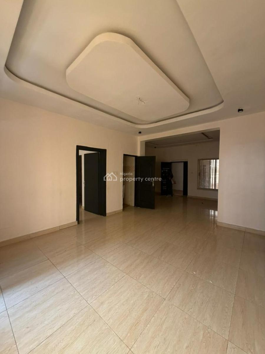 Ikate Haven: 2-bedroom Luxury Apartment with Pool, Gym & Elevator, Ikate, Lekki, Lagos, Flat / Apartment for Rent