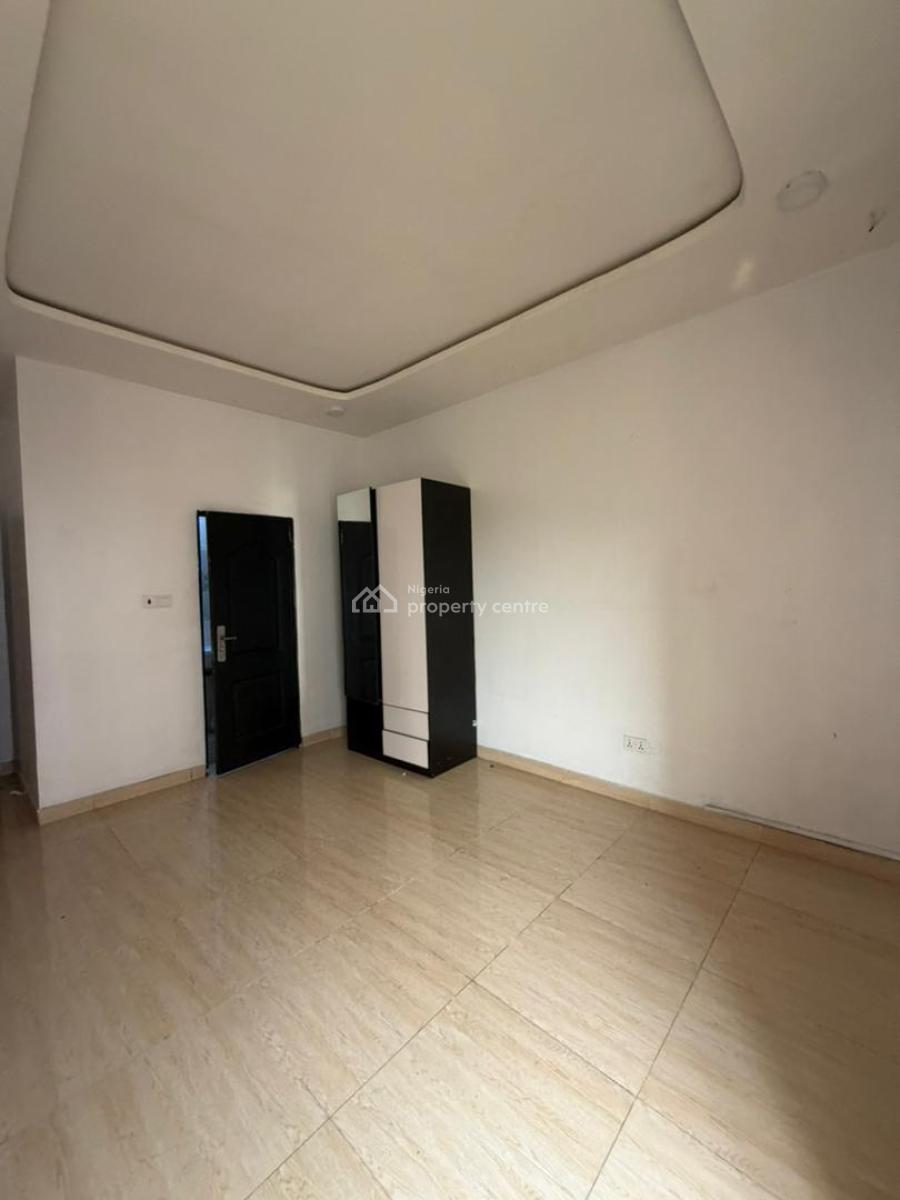 Ikate Haven: 2-bedroom Luxury Apartment with Pool, Gym & Elevator, Ikate, Lekki, Lagos, Flat / Apartment for Rent