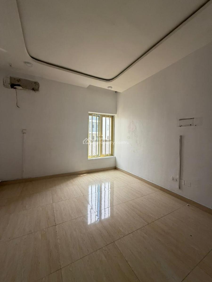 Ikate Haven: 2-bedroom Luxury Apartment with Pool, Gym & Elevator, Ikate, Lekki, Lagos, Flat / Apartment for Rent